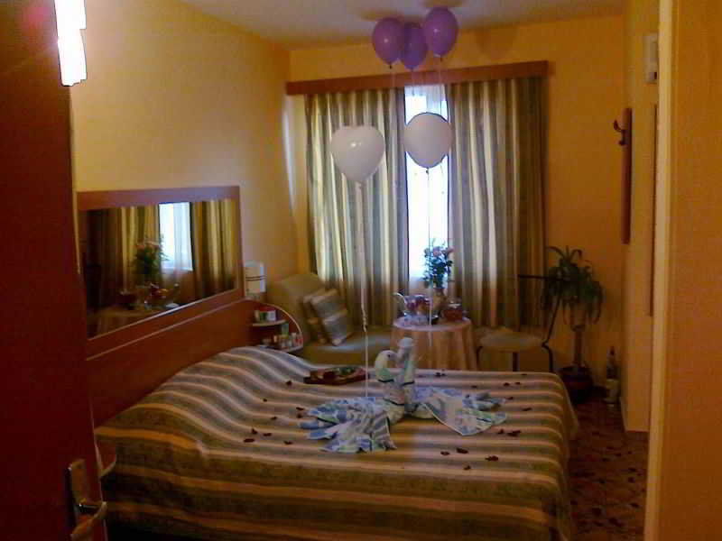 Hotel Color
