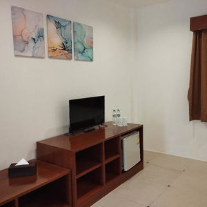 Sejur Phuket Jungle Experience Resort vacanta Karon Beach