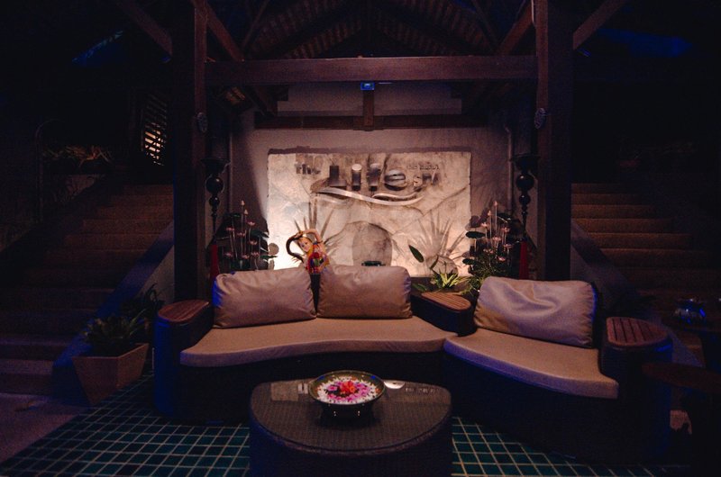 C & N Resort And Spa