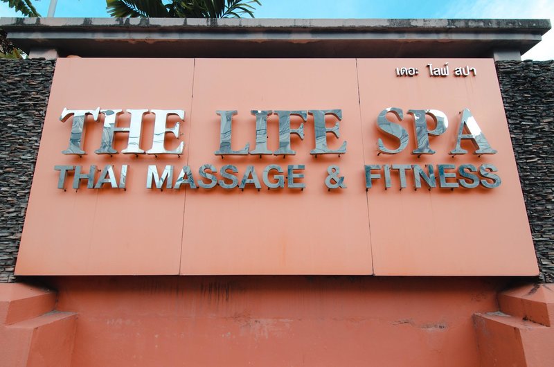 C & N Resort And Spa