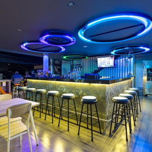 Hotel Oneloft Hotel cazare Karon Beach