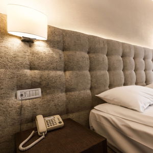 Hotel Grand Hotel Belvedere cazare Brasov