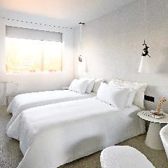 Hotel Zonar Zagreb cazare Zagreb