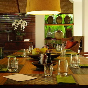 Oferta cazare  la Atelier Te Designer Guesthouse