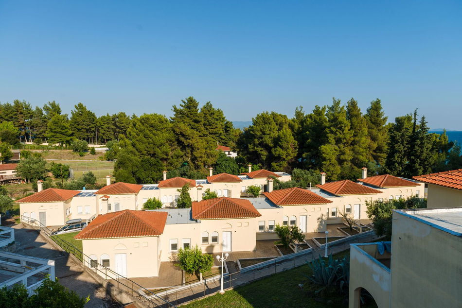 2335733-sithonia-lodge-chalkidiki.jpg