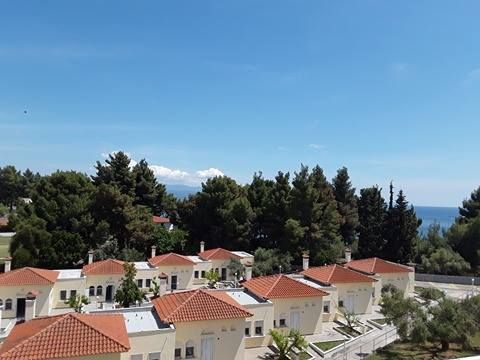 2335741-sithonia-lodge-chalkidiki.jpg