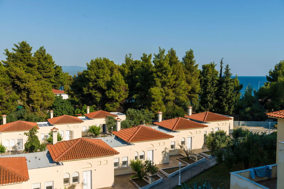 2335748-sithonia-lodge-chalkidiki.jpg