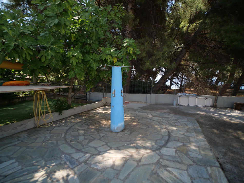 2335771-sithonia-lodge-chalkidiki.jpg