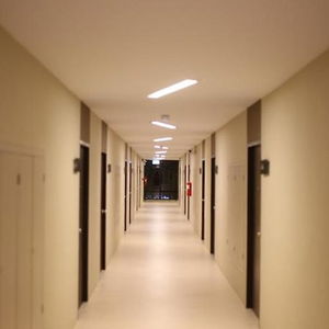 Sejur Naka Residence vacanta Ko Phuket