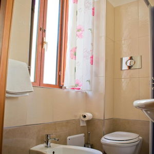 Sejur B&B San Nicola D'amare vacanta BARI