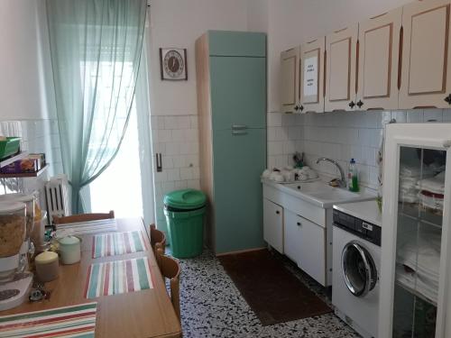 Hotel I Due Baroni