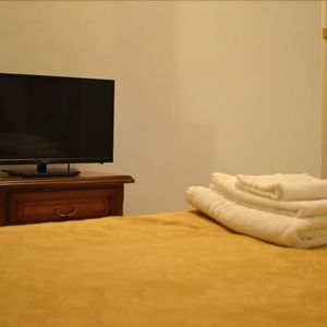 Hotel Gatto Bianco Le Dimore cazare BARI