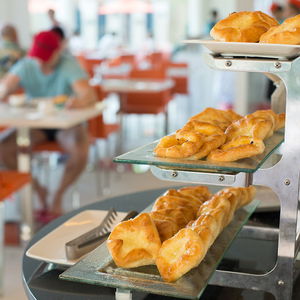 Sejur The Beach Boutique House vacanta Kata