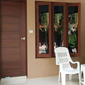 Hotel Baan Suan Rim Klong cazare Ko Lanta