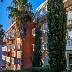 Hotel Hotel Lapad cazare Dubrovnik