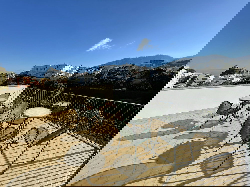 2351478-villa-dei-sogni.jpg