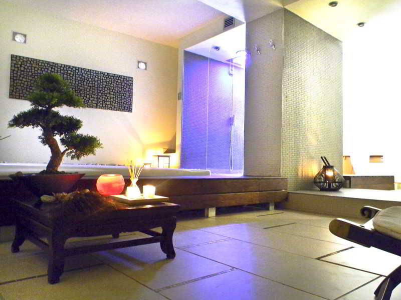 Hotel Marina 10 Boutique And Design Hotel