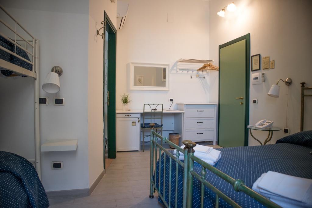Hotel Posta
