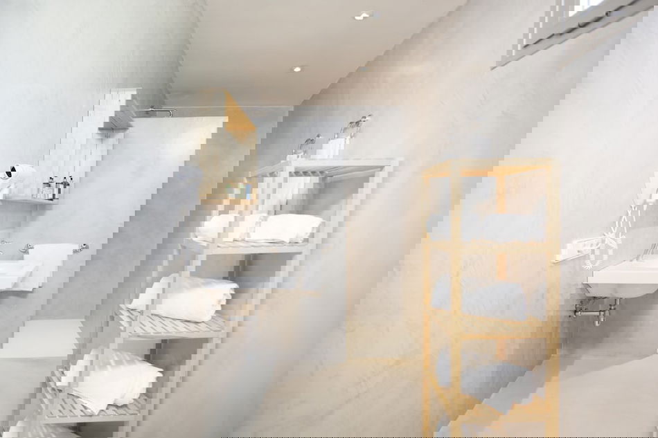imageresource