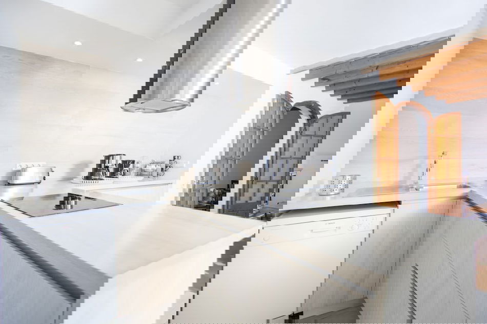 imageresource