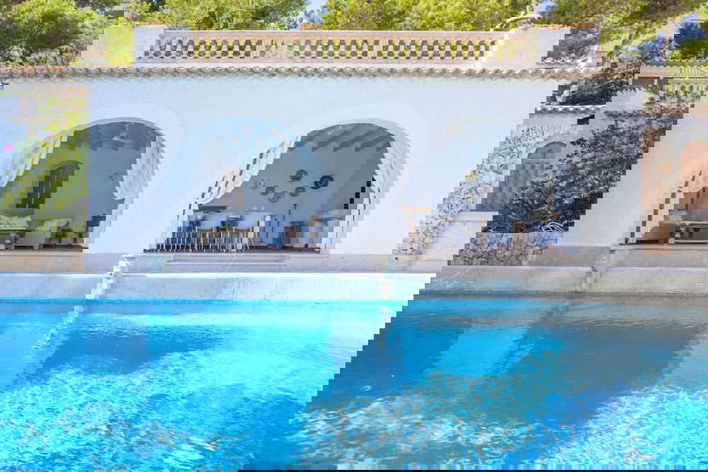 imageresource