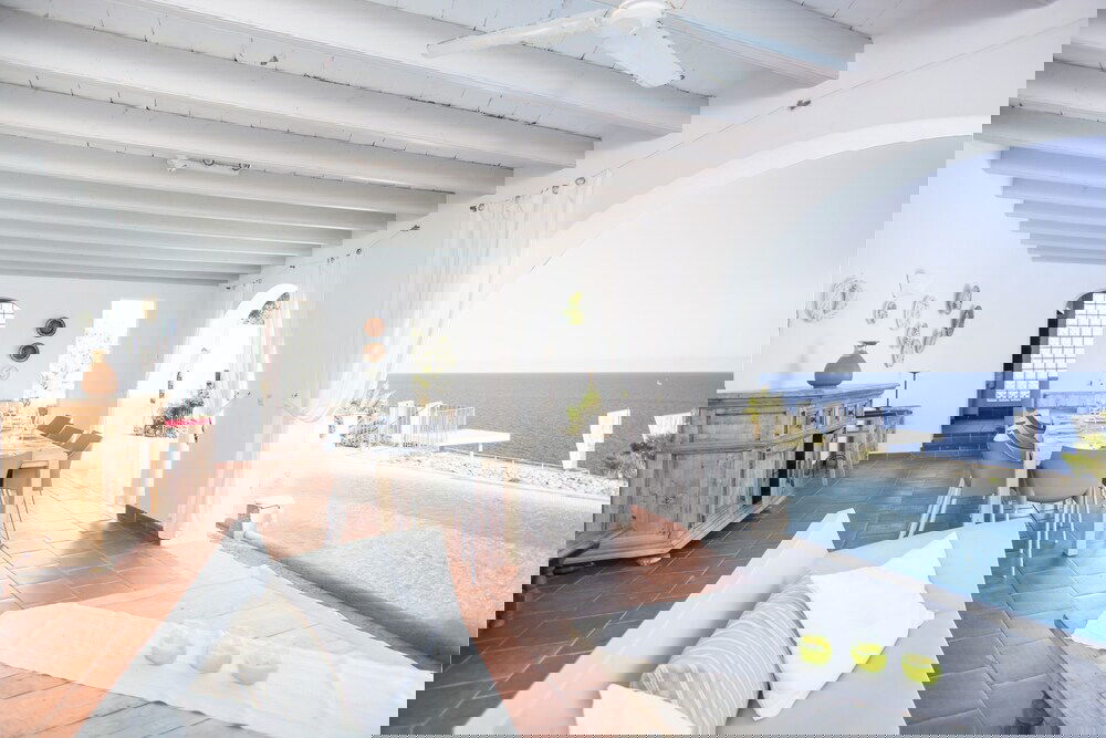 imageresource