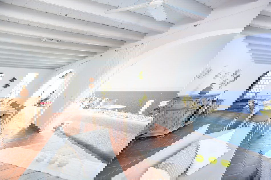 imageresource
