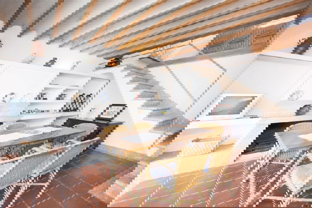imageresource