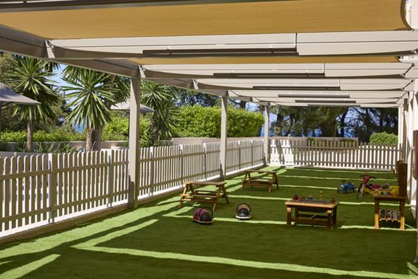 Marbella, Mar-Bella Collection (Ex.marbella Hotel)