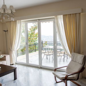 Sejur Villa Nina vacanta Atena