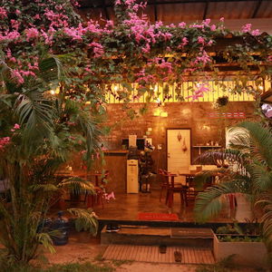 Hotel Raven Blue cazare Ko Lanta