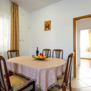 Hotel Apartments Elena cazare Budva