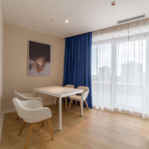 Hotel Adria cazare Budva