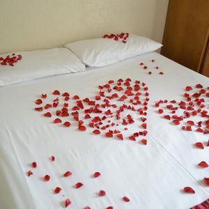 Sejur Cranbrook Hotel London vacanta Londra