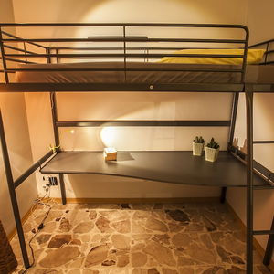 Hotel Ostello Degli Elefanti cazare Catania