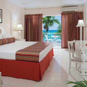 Hotel Seagarden Beach Resort cazare Montego Bay