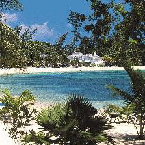 Hotel Half Moon cazare Montego Bay