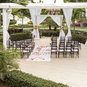 Hotel Iberostar Selection Rose Hall Suites cazare Montego Bay