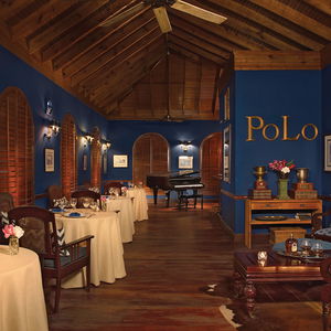 Hotel Zoetry Montego Bay cazare Montego Bay
