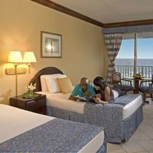 Hotel Holiday Inn Resort Montego Bay All-Inclusive cazare Montego Bay