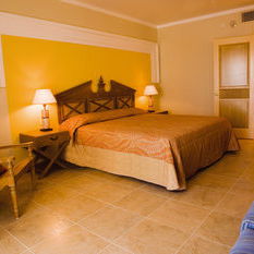 Hotel Iberostar Rose Hall Beach All Inclusive cazare Montego Bay