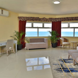 Hotel Hotel Grand A View cazare Montego Bay