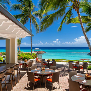 Hotel Jewel Grande cazare Montego Bay