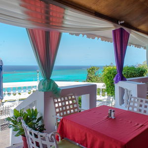 Hotel Montego Bay Club Resort cazare Montego Bay