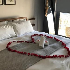 Hotel Tropical Court cazare Montego Bay