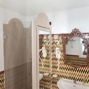 Hotel Taverna Del Capitano cazare Massa Lubrense