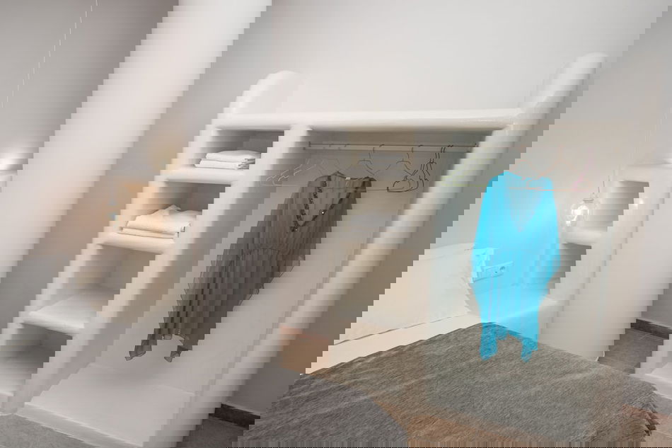 imageresource