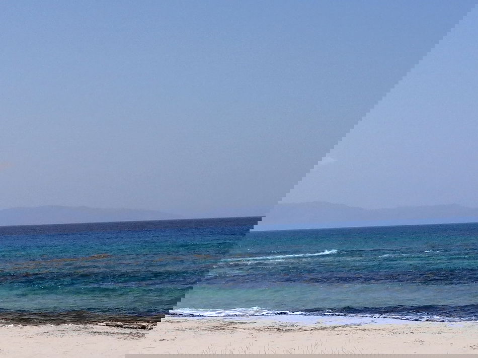 imageresource