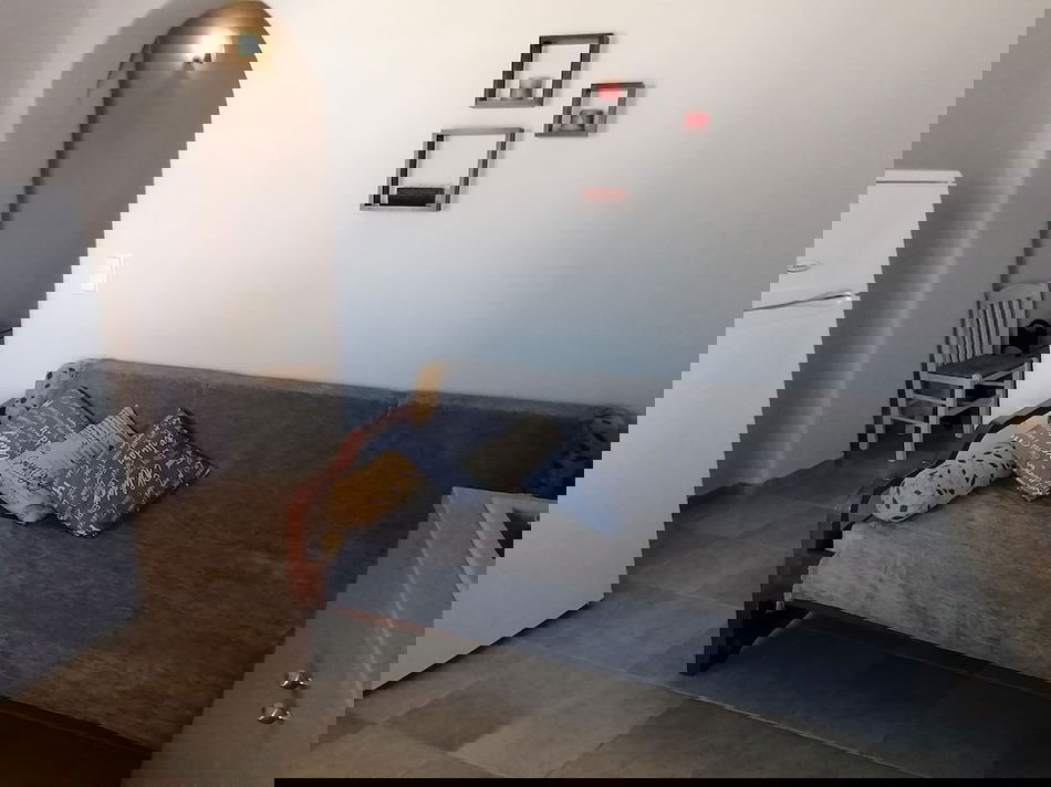 82410354_z