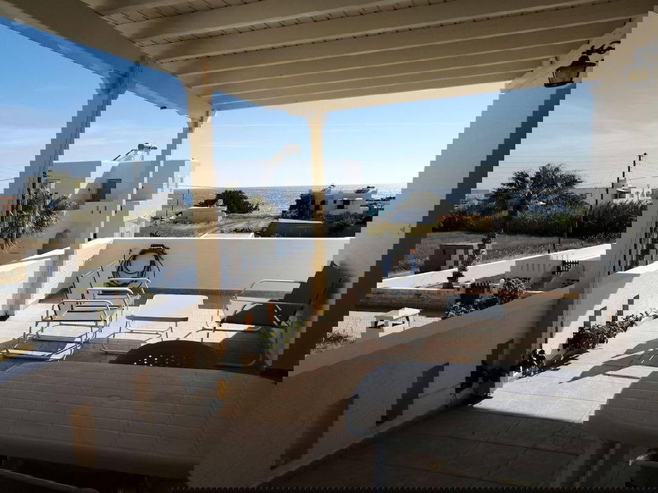 95c36425_z